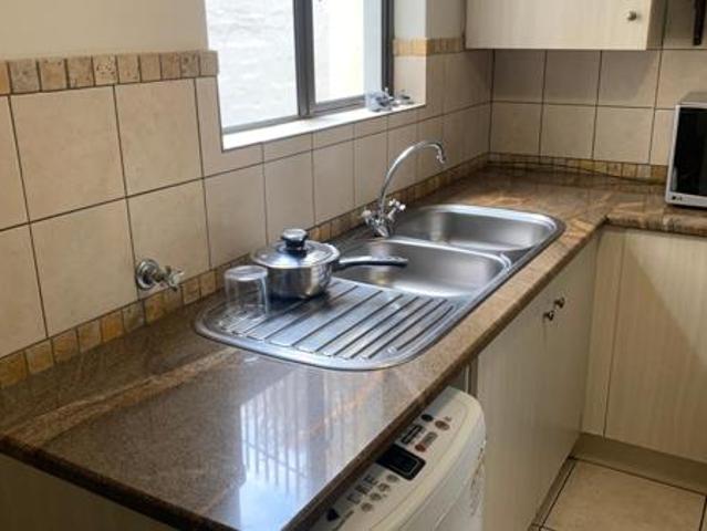 Townhouse for sale in Westonaria, Gauteng