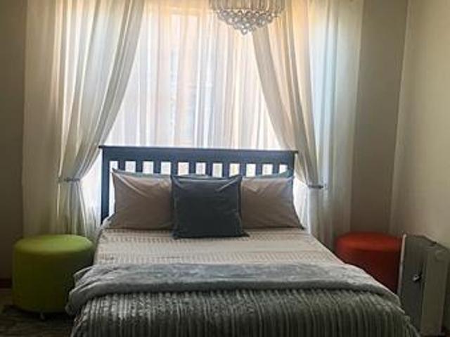 Townhouse for rent in Westonaria, Gauteng