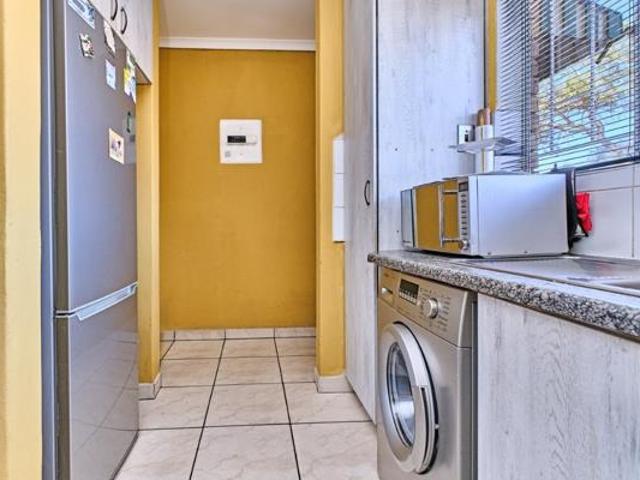 Townhouse for sale in Westonaria, Gauteng