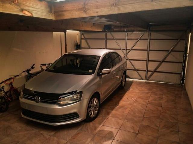 Townhouse for sale in Bisho, Eastern Cape