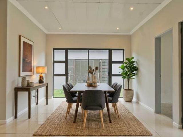 Townhouse for sale in Bisho, Eastern Cape