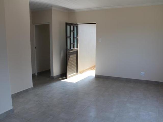 Townhouse for sale in Bisho, Eastern Cape