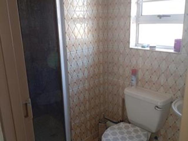 Townhouse for sale in Bisho, Eastern Cape