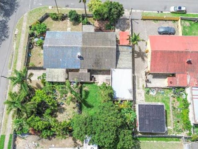 Townhouse for sale in Bisho, Eastern Cape