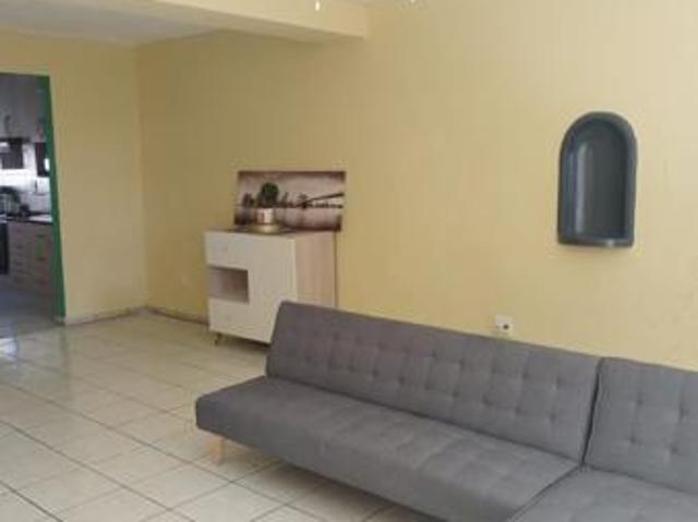 Townhouse for sale in Bisho, Eastern Cape