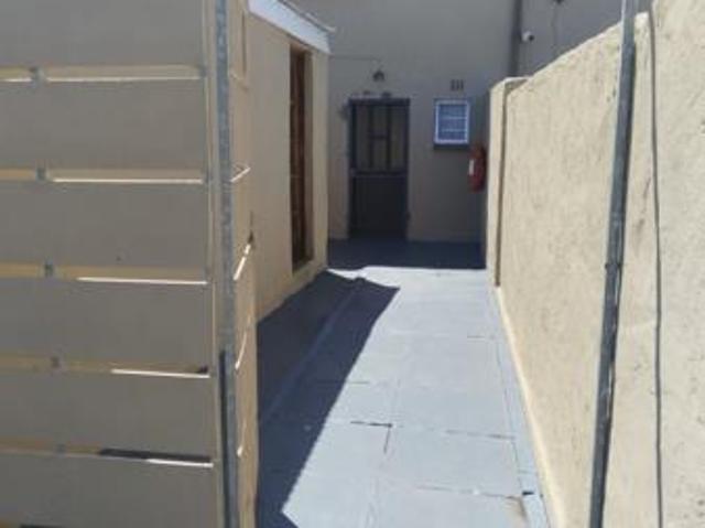 Townhouse for sale in Bisho, Eastern Cape