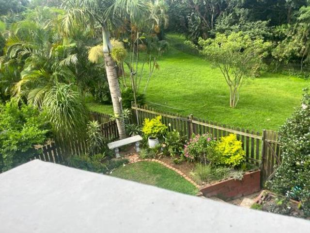 Townhouse for rent in Seaview, Kwazulu-natal