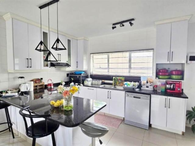 Townhouse for sale in Durban