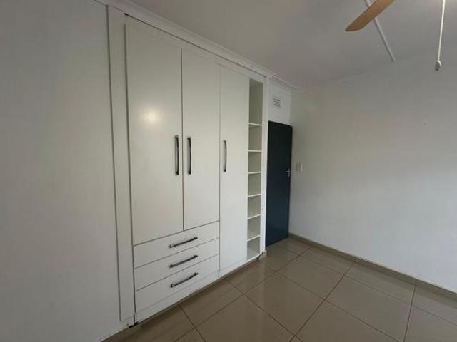 Townhouse for rent in Seaview, Kwazulu-natal