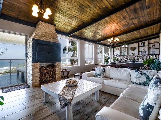 Townhouse for sale in Amanzimtoti, Kwazulu-natal