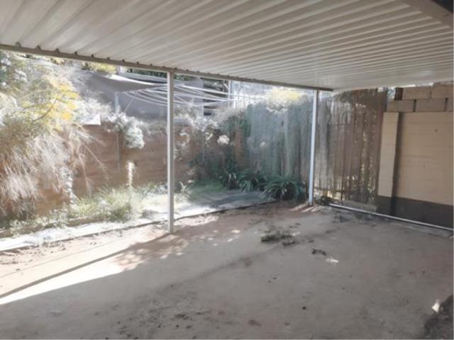 Townhouse for rent in Seaview, Kwazulu-natal