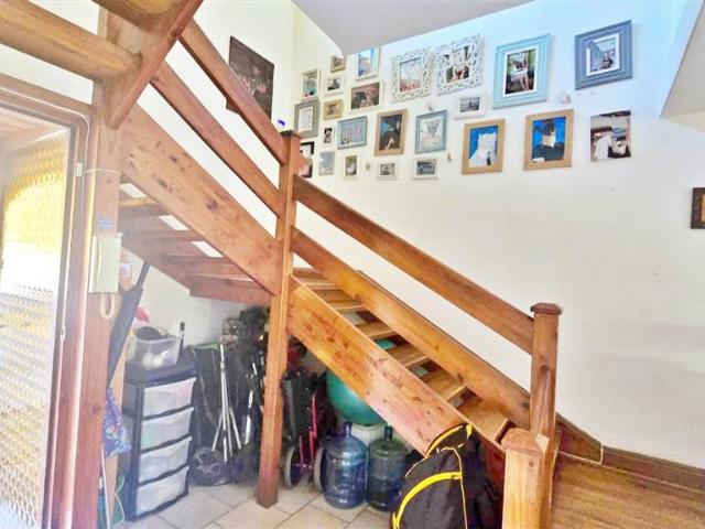 Townhouse for sale in Seaview, Kwazulu-natal