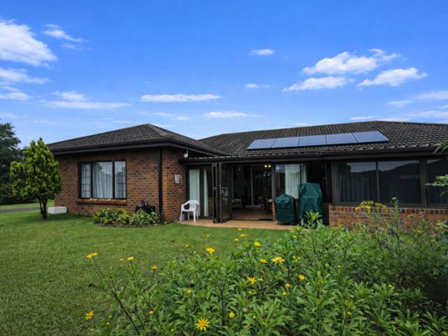 Townhouse for sale in Umgungundlovu, Kwazulu-natal