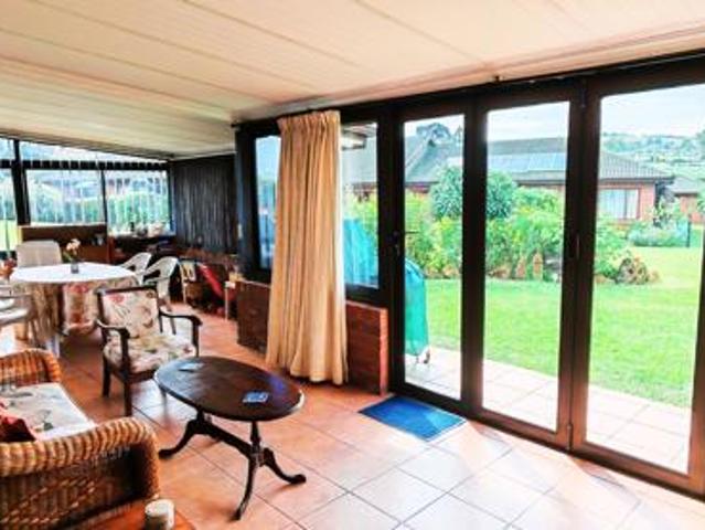 Townhouse for sale in Umgungundlovu, Kwazulu-natal