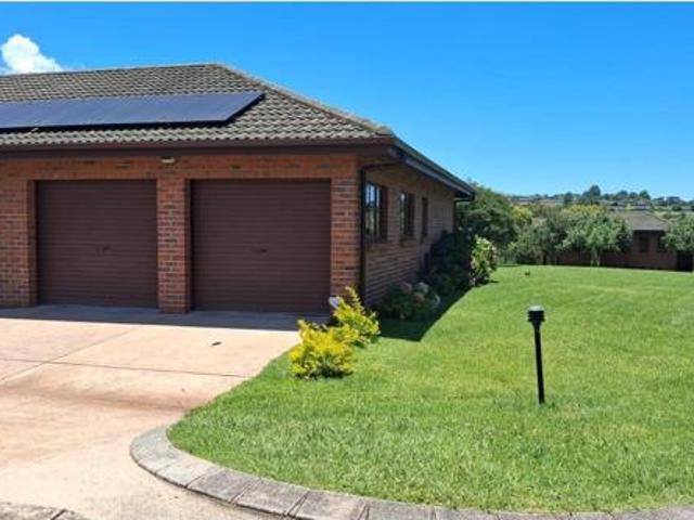 Townhouse for sale in Umgungundlovu, Kwazulu-natal
