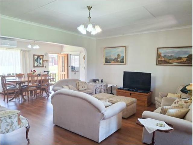 Townhouse for sale in Umgungundlovu, Kwazulu-natal