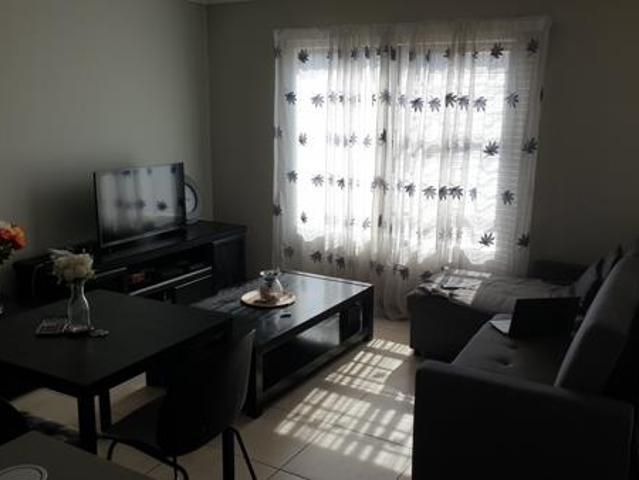 Townhouse for sale in Centurion, Gauteng