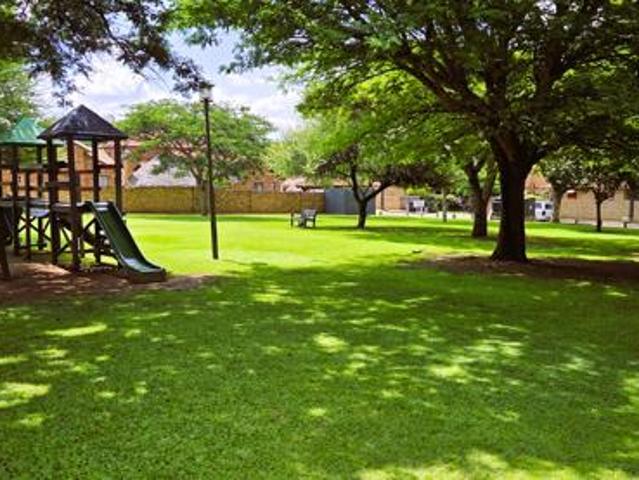 Townhouse for sale in Centurion, Gauteng