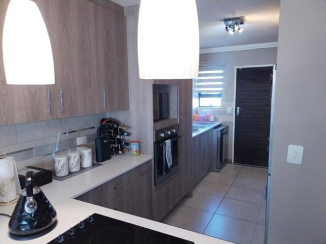 Townhouse for sale in Centurion, Gauteng