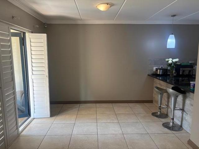 Townhouse for sale in Centurion, Gauteng