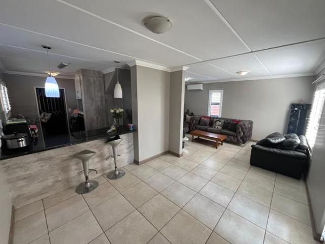 Townhouse for sale in Centurion, Gauteng