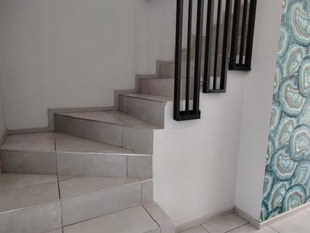 Townhouse for sale in Centurion, Gauteng