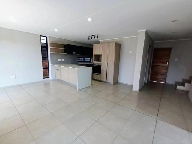 Townhouse for sale in Centurion, Gauteng