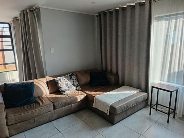 Townhouse for sale in Centurion, Gauteng