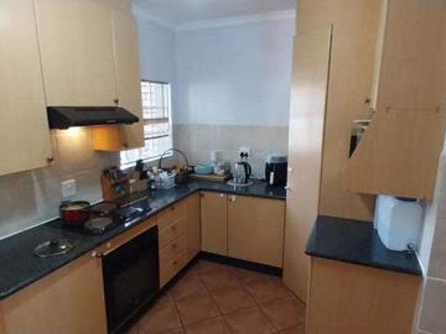 Townhouse for sale in Centurion, Gauteng