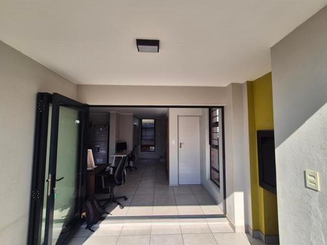 Townhouse for rent in Centurion, Gauteng