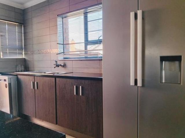 Townhouse for sale in Centurion, Gauteng