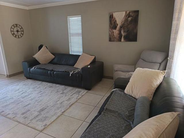 Townhouse for sale in Centurion, Gauteng