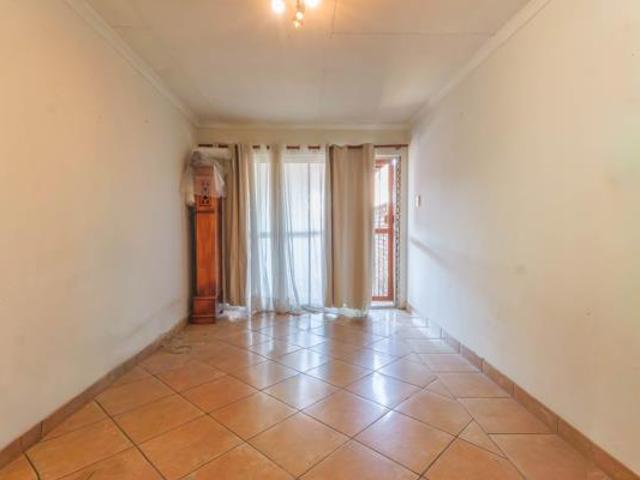 Townhouse for sale in Centurion, Gauteng