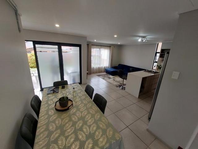 Townhouse for sale in Centurion, Gauteng