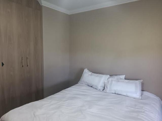 Townhouse for sale in Centurion, Gauteng