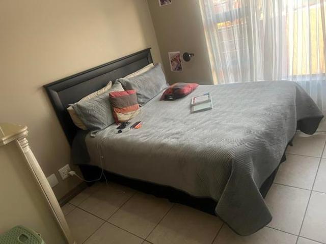 Townhouse for sale in Centurion, Gauteng