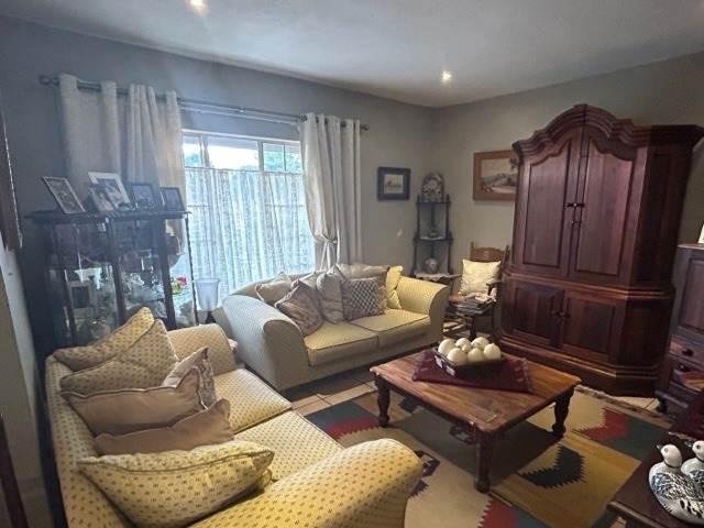 Townhouse for sale in Centurion