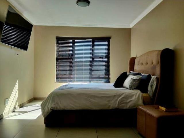 Townhouse for sale in Centurion, Gauteng