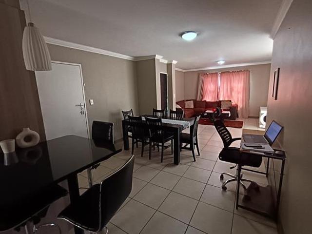 Townhouse for sale in Centurion, Gauteng