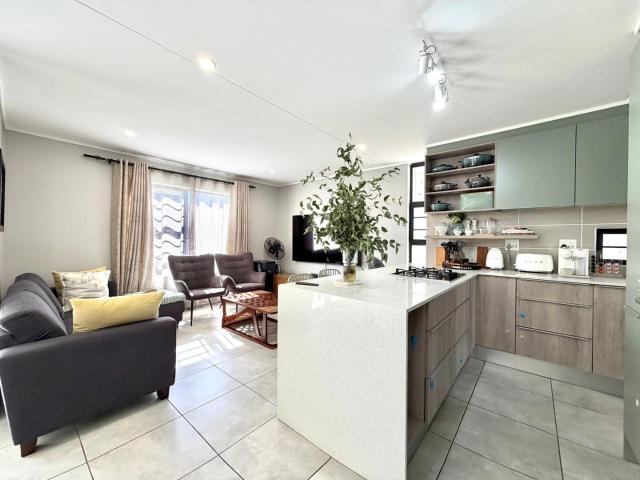 Townhouse for rent in Centurion, Gauteng