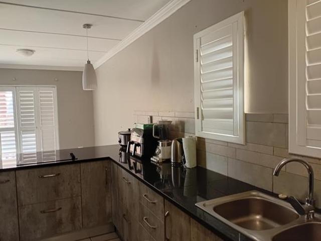 Townhouse for sale in Centurion, Gauteng