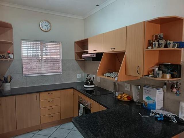 Townhouse for sale in Centurion, Gauteng