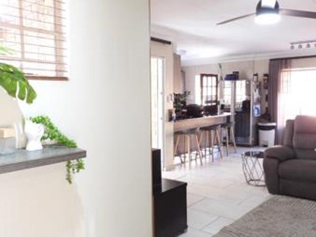 Townhouse for sale in Centurion, Gauteng