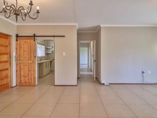 Townhouse for sale in Kwazulu-natal