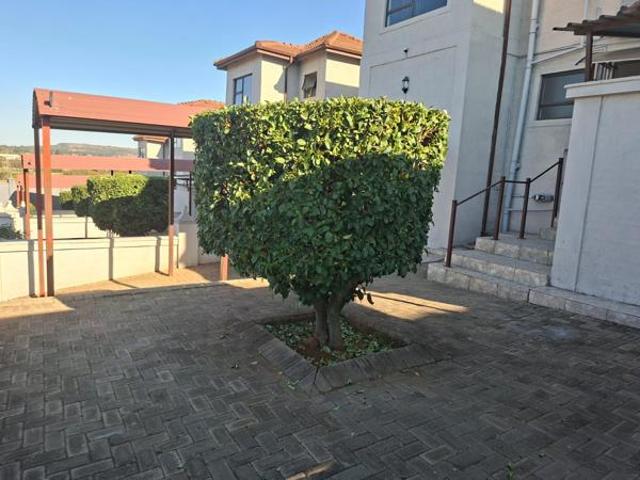 Townhouse for sale in Kwazulu-natal