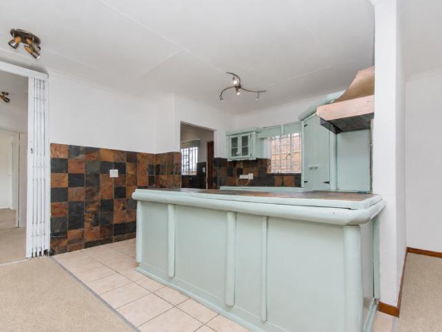 Townhouse for sale in Westonaria, Gauteng