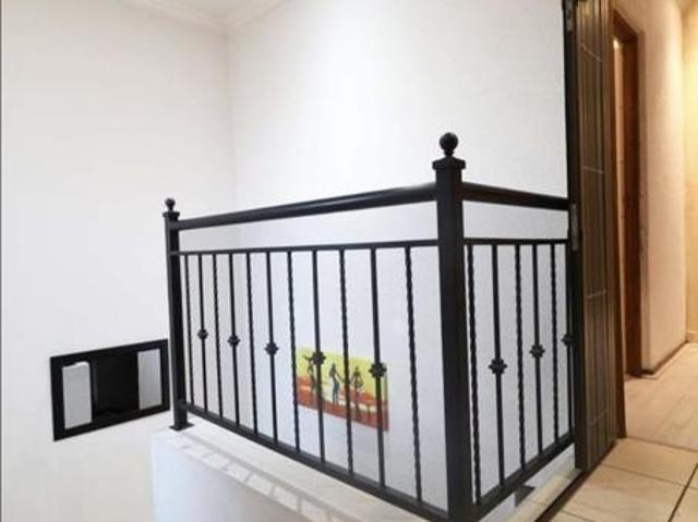 Townhouse for sale in Westonaria, Gauteng