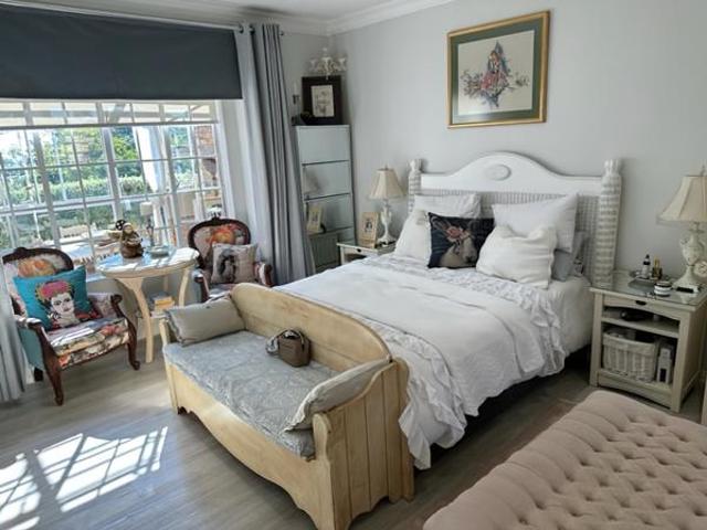 Townhouse for sale in Westonaria, Gauteng