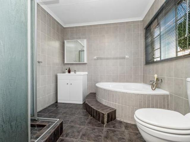 Townhouse for sale in Westonaria, Gauteng