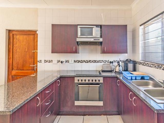 Townhouse for sale in Westonaria, Gauteng